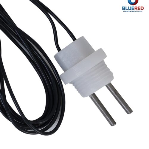 BlueRed SS Double Pin Probe Sensor - Image 2