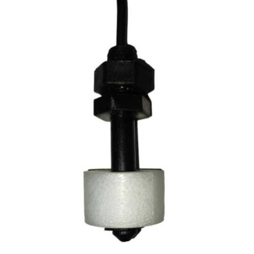 BLUERED - Normally Open(No type) Magnatic Water Level Sensor - Image 3