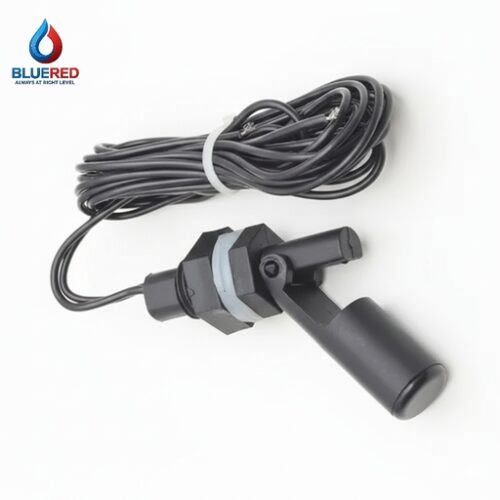 BLUERED Horizontal Mount  Magnatic Water Level Float Sensor - Image 4