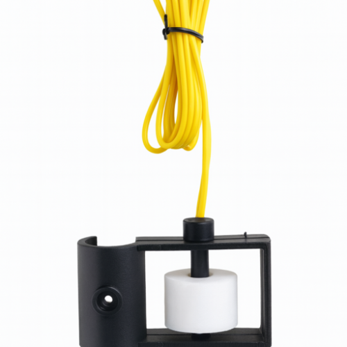 BLUERED Pipe Mount Magnatic Water Level Sensor (NO Type) - Image 3