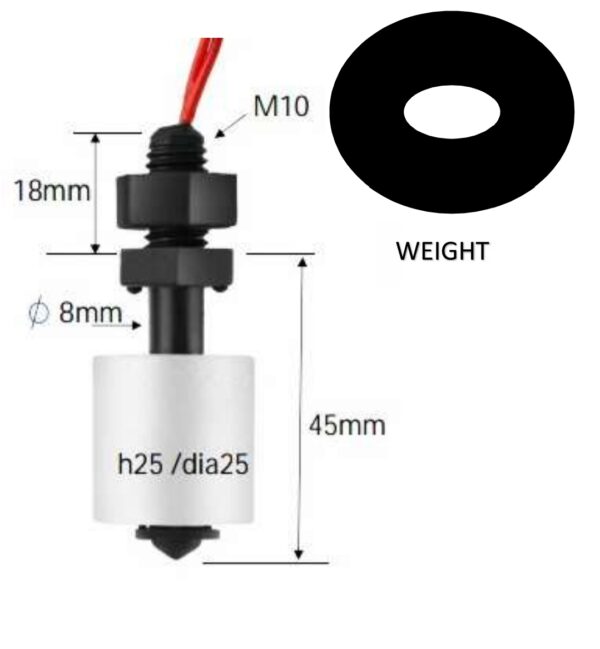 IMG_20260328_043012_366